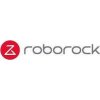 Roborock Felmosókendő Roborock S70/S75 porszívóhoz szürke 8.02.0214 (8.02.0214)