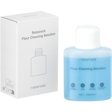 Roborock Floor cleaner fluid 200 ml kisháztartási gépek kiegészítői