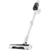 Roborock H60 (H10A3A01-01)