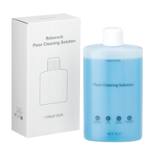 Roborock padlótisztító 1000 ml tisztító- és takarítószer, higiénia