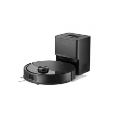 Roborock Q10 PF+ porszívó
