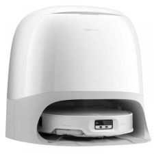 Roborock QREVO-CURV-2-P porszívó