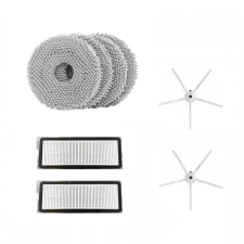 Roborock R100046-01 porszívó tartozék és kellék Nedves tisztító tartozék kisháztartási gépek kiegészítői