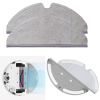  Roborock S5/S55/S6/S6MaxV Washable Mop (2db), gyári mosható mop robotporszívóhoz