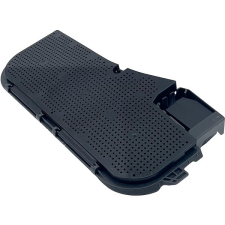 Roborock szűrő az Onyx5-hez, S8Max/MaxV Ultra-hoz kisháztartási gépek kiegészítői
