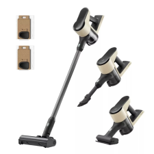 Roborock TF00173752 H5 porszívó