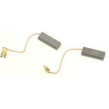  Robot Coupé kézimixerhez szénkefe pár beépíthető gépek kiegészítői