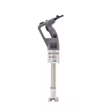 ROBOT COUPE s.n.c. Merülő mixer CMP 250 V.V. EASY PLUG botmixer
