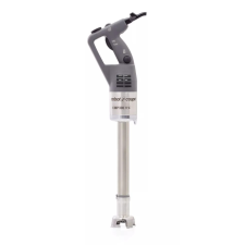 ROBOT COUPE s.n.c. Merülő mixer CMP 300 V.V. EASY PLUG botmixer