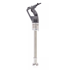 ROBOT COUPE s.n.c. Merülő mixer CMP 400 V.V. EASY PLUG botmixer