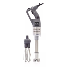 ROBOT COUPE s.n.c. Merülő mixer + habverő CMP 250 COMBI EASY PLUG botmixer