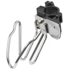 ROBOT COUPE s.n.c. Robot Coupe Kézi mixer tartó – univerzális kisháztartási gépek kiegészítői