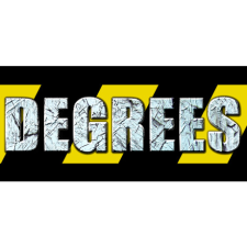 RoBot Degrees (PC - Steam Digitális termékkulcs) videójáték