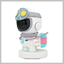  ROBOT Kamara 1080P intelligens otthoni Wifi biztonsági kamera CH23-373 megfigyelő kamera