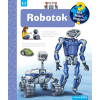  Robotok