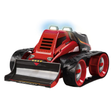  Robotruck építhető robot (51182) játékfigura