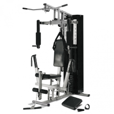 Robust G9985 lapsúlyos fitnesz center kondigép