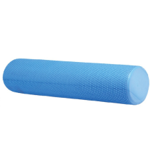 Robust Masszírozó henger 15x45 cm EVA fitness eszköz