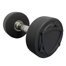Robust Poliuretán fix kézisúlyzó 1-50kg kézisúlyzó