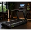 Robust Premium RunVision 55 futópad 55 cm-es TFT kijelzővel