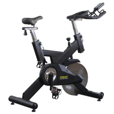 Robust Robust Premium Sprinter Pro teremkerékpár szobakerékpár