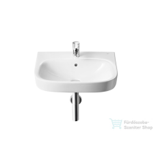 Roca Debba 55x44 mosdó 325995000 szaniter
