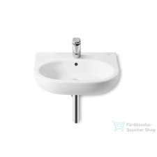 Roca Meridian 55x46 mosdó 327243000 szaniter