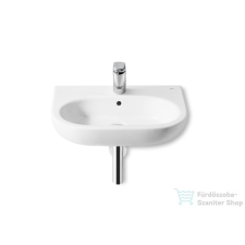 Roca Meridian 60x46 mosdó 327242000 szaniter