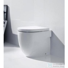 Roca Meridian Vario alsó/hátsó kifolyású álló WC 347247000 szaniter