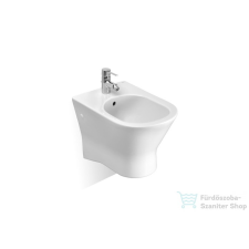 Roca Nexo fali bidé 357645000 szaniter