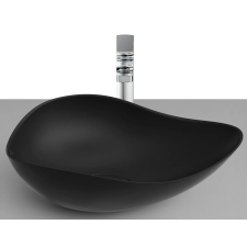 Roca Ohtake mosdótál 54x37.5 cm A327A13640 fürdőkellék