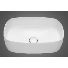 Roca SOFT WASHBASIN 370x500 OCT szaniter