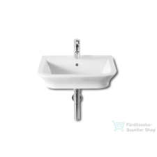 Roca The Gap 55x47 mosdó 327475000 szaniter