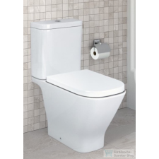 Roca The Gap hátsós monoblokk WC 342477000 szaniter