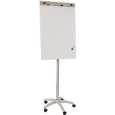 ROCADA 616ECO, 100 × 66 cm flipchart