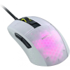  Roccat Burst Pro RGB Gaming Mouse White (ROC-11-746)