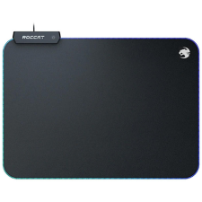 Roccat SENSE AIMO GAMER EGÉRPAD (ROC-13-370) egérpad