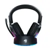 Roccat Syn Max Air (ROC-14-155-02)