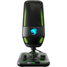 Roccat Torch RGB Mikrofon mikrofon