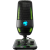 Roccat Torch RGB Mikrofon