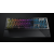 Roccat Vulcan 120 Aimo Gaming keyboard Black US (ROC-12-441-BN)