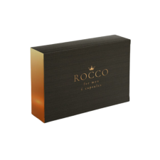  Rocco - 6 db potencianövelő