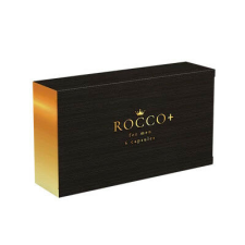 ROCCO + - 6 DB gyógyhatású készítmény