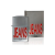 ROCCOBAROCCO Jeans pour Homme EDT 75 ml