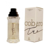 ROCCOBAROCCO Tre EDP 100 ml