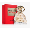 Rochas Audace EDP 90 ml