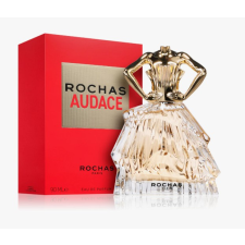 Rochas Audace EDP 90 ml parfüm és kölni