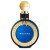 Rochas Byzance EDP 90 ml