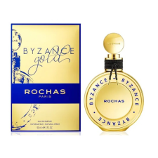 Rochas Byzance Gold, edp 60ml parfüm és kölni