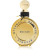 Rochas Byzance Gold EDP 90 ml